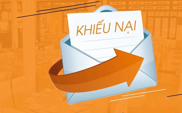 Quy định mới về thẩm quyền khai thác dữ liệu khiếu nại, tố cáo 